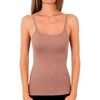 Maillots de corps Abanderado 4786-VISON Marron
