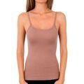 Maillots de corps Abanderado 4786-VISON Marron