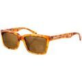 Lunettes sur Grenoble : Lunettes de soleil La Martina LM52406