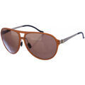 Lunettes de soleil Mercedes M3017-C Grenoble