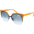 Lunettes sur Grenoble : Lunettes de soleil Marni ME101S-728