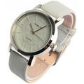 Hommes sur Grenoble : Montre Michael John Grosse Homme