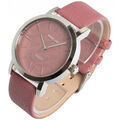 Montre Michael John Grosse Mixte