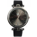 Femmes sur Grenoble : Montre Michael John Belle Mixte