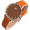 Montre Michael John Montre Femme