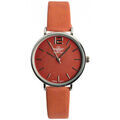 Femmes sur Grenoble : Montre Michael John Montre Femme