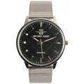Montre Michael John Grande Mixte