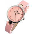 Femmes sur Grenoble : Montre Michael John Montre Femme
