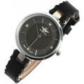 Montre Michael John Montre Femme Grenoble