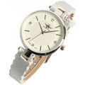 Femmes sur Grenoble : Montre Michael John Montre Femme