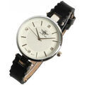 Montre Michael John Montre Femme