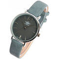 Montre Michael John Montre Femme