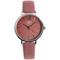 Montre Michael John Montre Femme