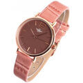 Montre Michael John Montre Femme