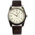 Hommes sur Grenoble : Montre Michael John Montre Homme