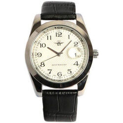 Montre Michael John Montre Homme