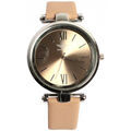 Montre Michael John Jolie Mixte