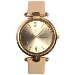 Montre Michael John Jolie Mixte