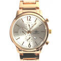 Montre Michael John Montre Homme