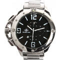 Montre Michael John Gros Homme Grenoble