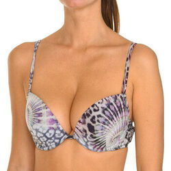 Brassi&egrave;res Guess O0BC11MC03M-P954 Multicolore