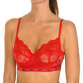 Brassi&egrave;res Guess O0BC15PZ01C-G5F0 Rouge