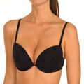 Brassi&egrave;res Guess O0BC18KA7Q0-JBLK Noir