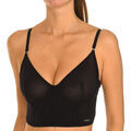 Gu&ecirc;pi&egrave;res Guess O0BC19KA5J0-JBLK Noir