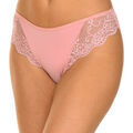 Slips Guess O0BE01MC03M-G110 Rose