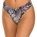 Culottes & autres bas
sur Grenoble : Tangas Guess O0BE08MC03M-P954 Multicolore