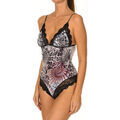 Bodys Guess O0BM02MC03M-P954 Multicolore