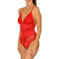 Bodys Guess O0BM03KA5I0-G5F0 Rouge