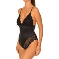 Bodys Guess O0BM03KA5I0-JBLK Noir Grenoble