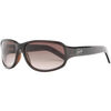 Lunettes de soleil Moski Lunettes Femme