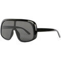 Lunettes de soleil Eye Wear Tres Mixte Grenoble