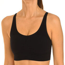 Brassi&egrave;res Intimidea 110705-NERO Noir
