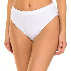 Slips Intimidea 311186-BIANCO Blanc