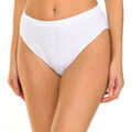 Slips Intimidea 311186-BIANCO Blanc