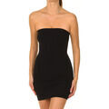 Produits gainants Intimidea 810130-NERO Noir
