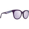 Lunettes de soleil Swarovski SK0126-81Z
