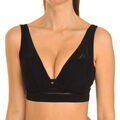 Brassi&egrave;res WONDERBRA W09PU-001 Noir