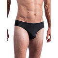 Slips Olaf Benz Slip sport PEARL2159 Noir Grenoble