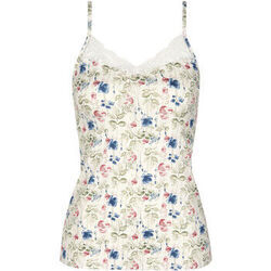 Maillots de corps Lisca Caraco Jasmine