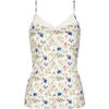 Maillots de corps Lisca Caraco Jasmine