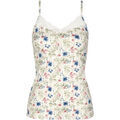 Maillots de corps Lisca Caraco Jasmine Grenoble