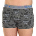 Boxers Kukuxumusu 87755-GRIS Gris