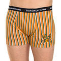 Boxers Kukuxumusu 98246-NARANJA Orange