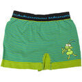 Boxers Kukuxumusu 98254-VERDE Vert Grenoble