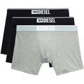Boxers Diesel 98826 Noir