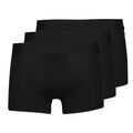 Boxers Hom TONAL X3 Noir